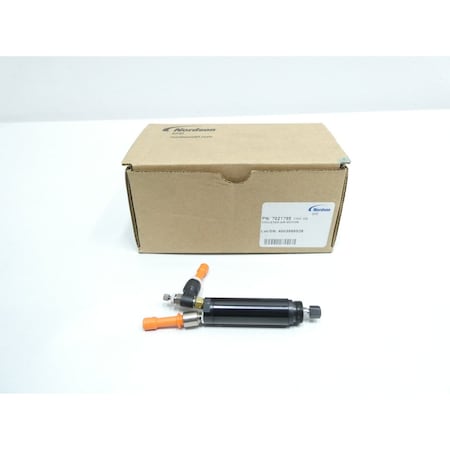 Nordson COLLETED AIR MOTOR OTHER PACKAGING AND LABELING PARTS AND ACCESSORY 7021795